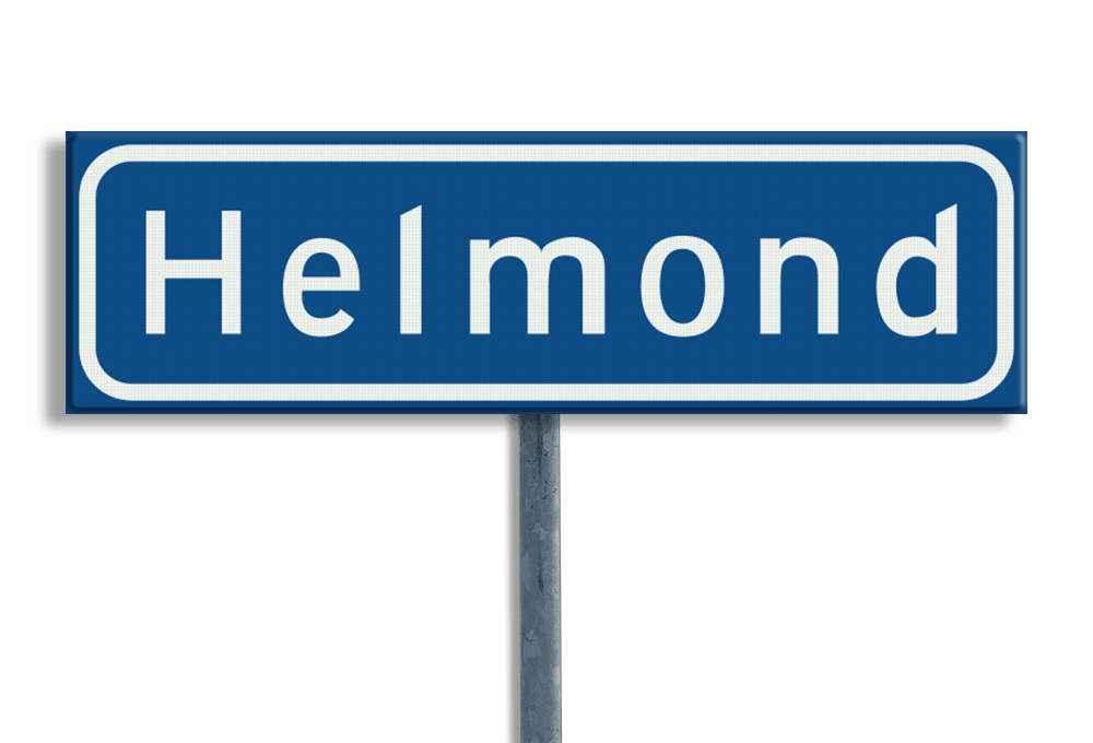 h1